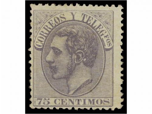 Lot 293