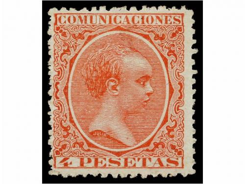 Lot 303