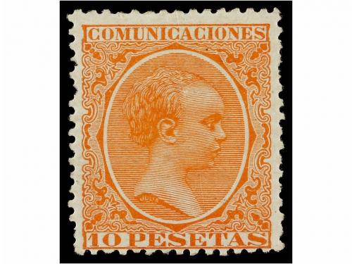 Lot 304
