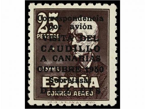 Lote 602