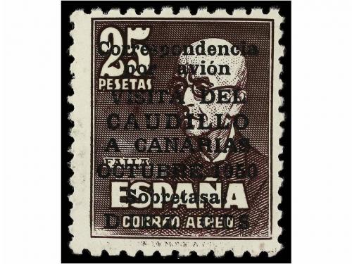 Lote 601