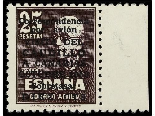 Lote 599