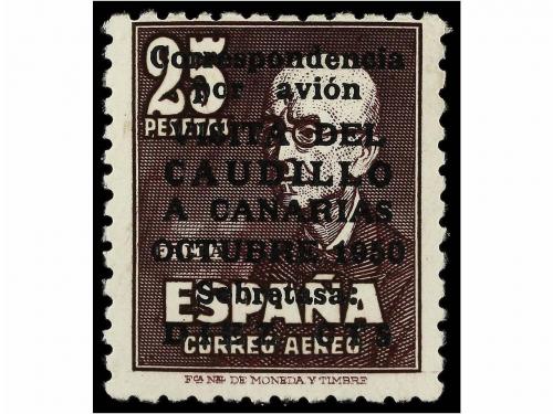 Lote 597
