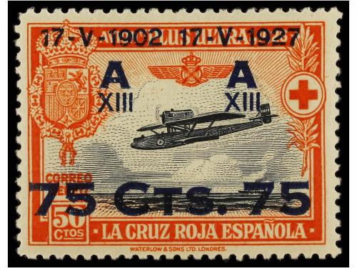 Lot 384