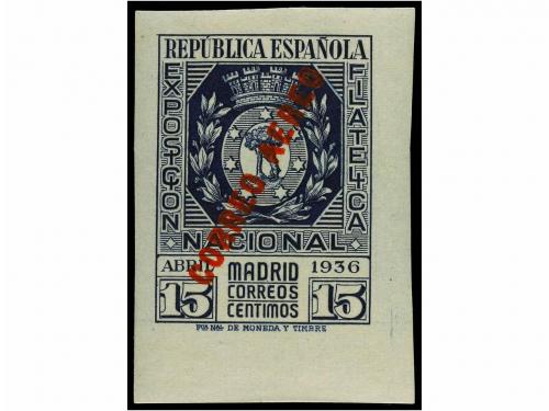 Lot 461