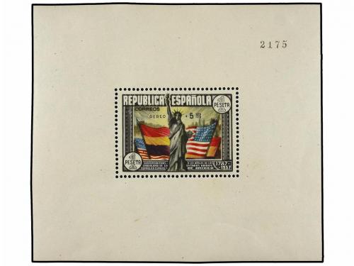 Lot 491