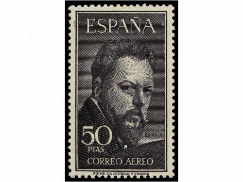 Lote 605