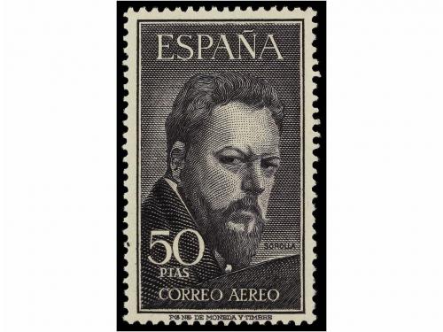 Lote 606