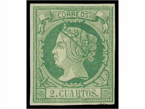 Lot 157