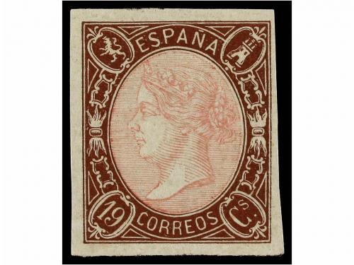 Lot 182
