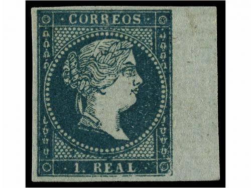 Lot 143