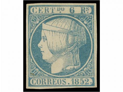 Lot 103