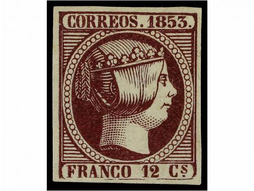 Lot 110