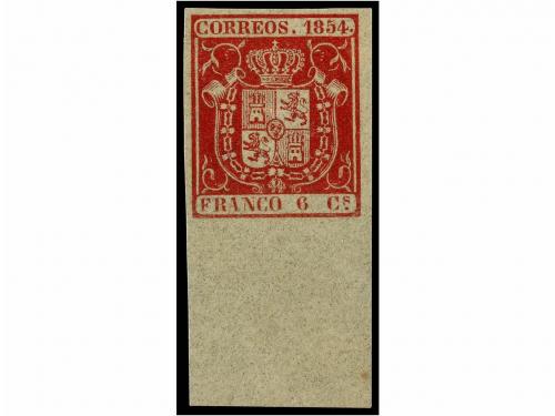 Lot 121