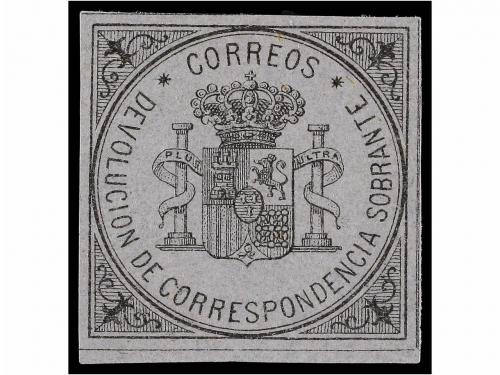 Lot 270