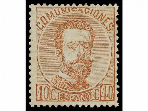 Lot 236