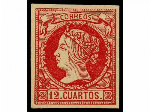Lot 163