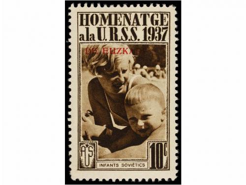Lot 743