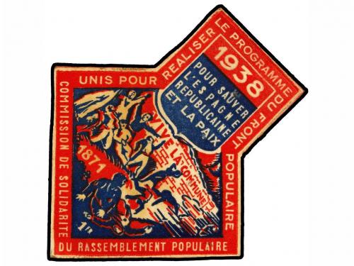 Lot 744