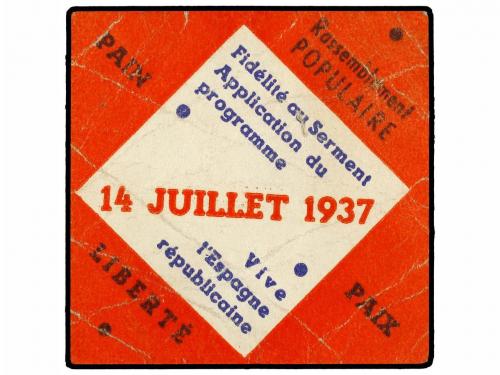 Lot 746
