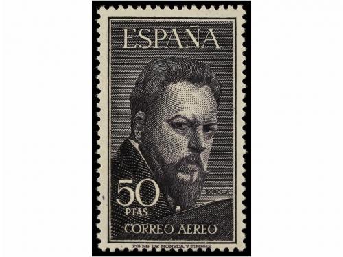 Lot 709