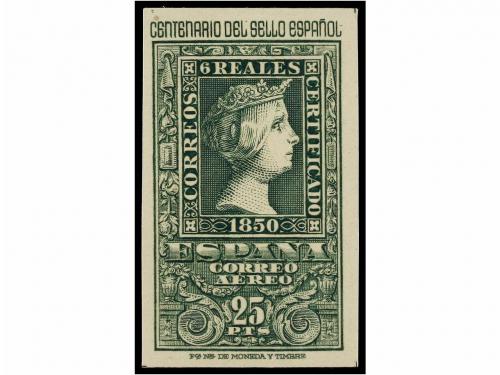 Lot 698