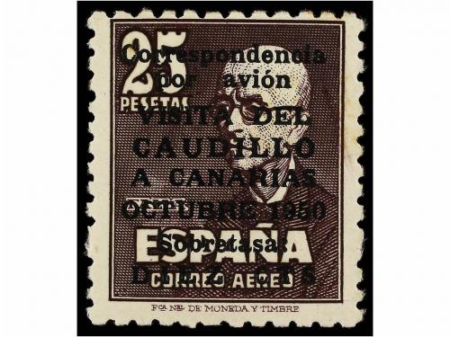 Lot 701