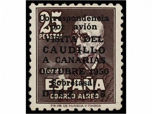 Lote 595.1