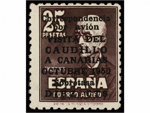Lote 595.2