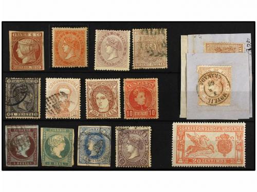 Lote 1638