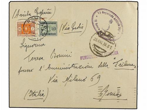 Lote 1057