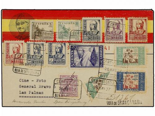 Lot 631