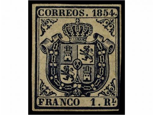Lot 136