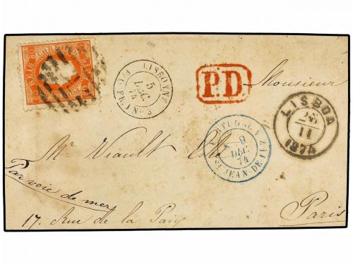 Lot 576