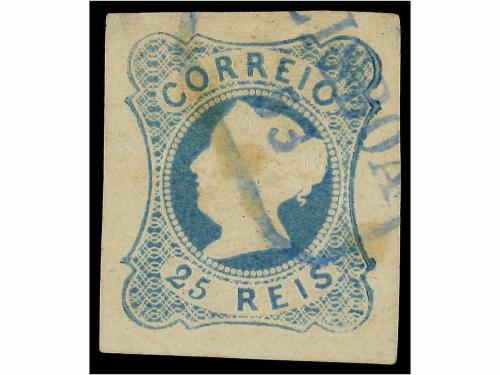 Lote 1911
