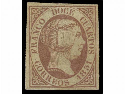 Lote 81