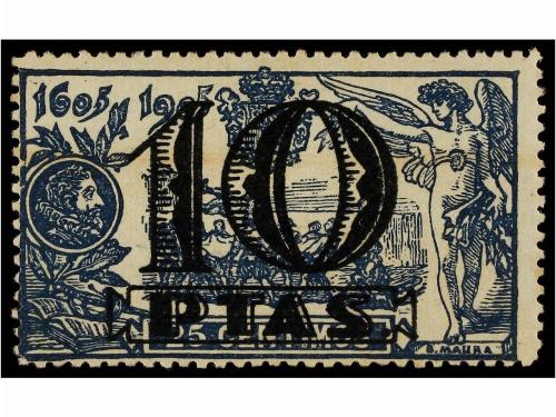 Lot 621