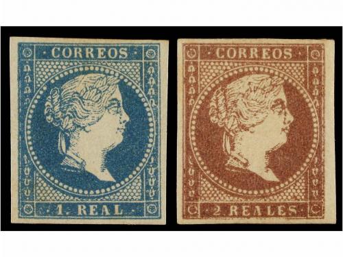 Lot 165