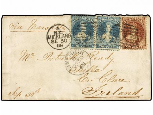 Lot 443