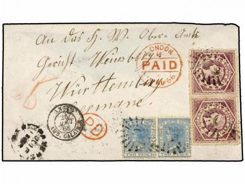 Lot 364