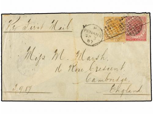 Lot 434