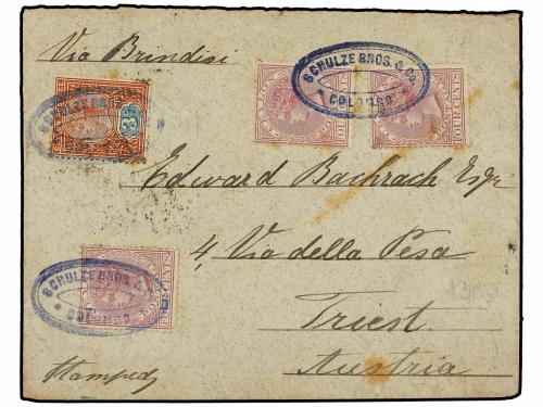 Lot 376
