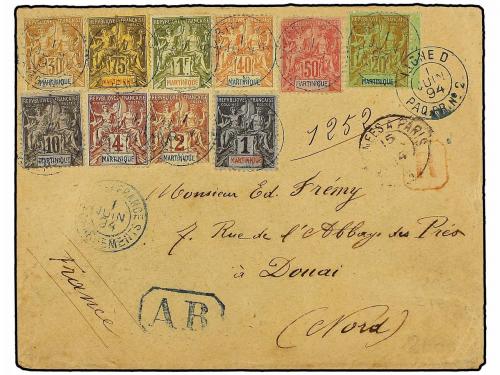 Lot 287