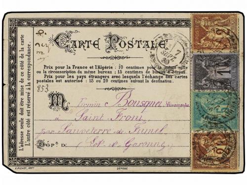 Lot 239