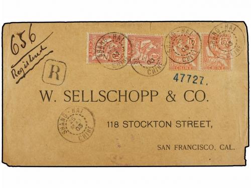 Lot 249