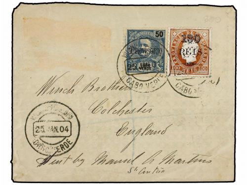 Lot 579