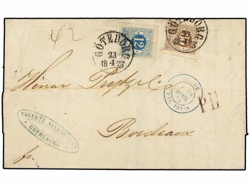Lot 611