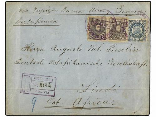 Lot 29