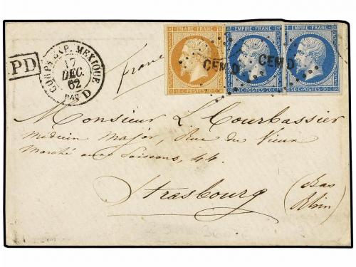 Lot 516