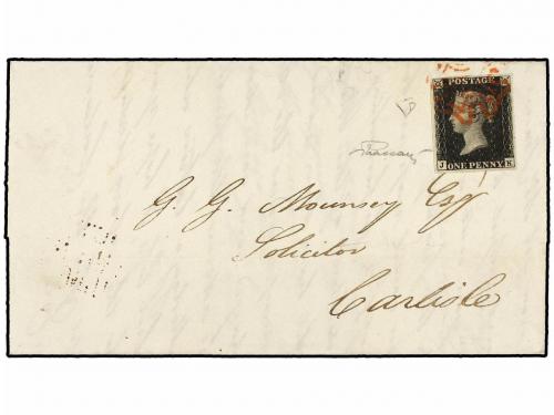 Lot 346